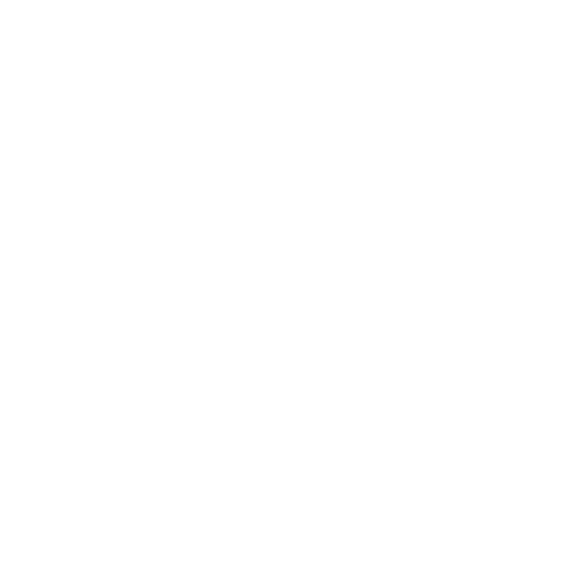 Online Gaming In India Winfix